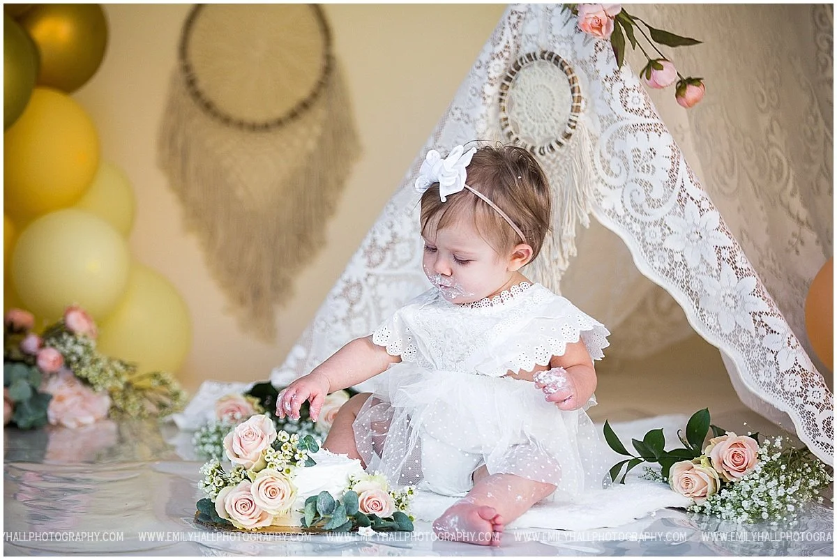Emily Hall Photography - Boho Cake Smash-2422.jpg