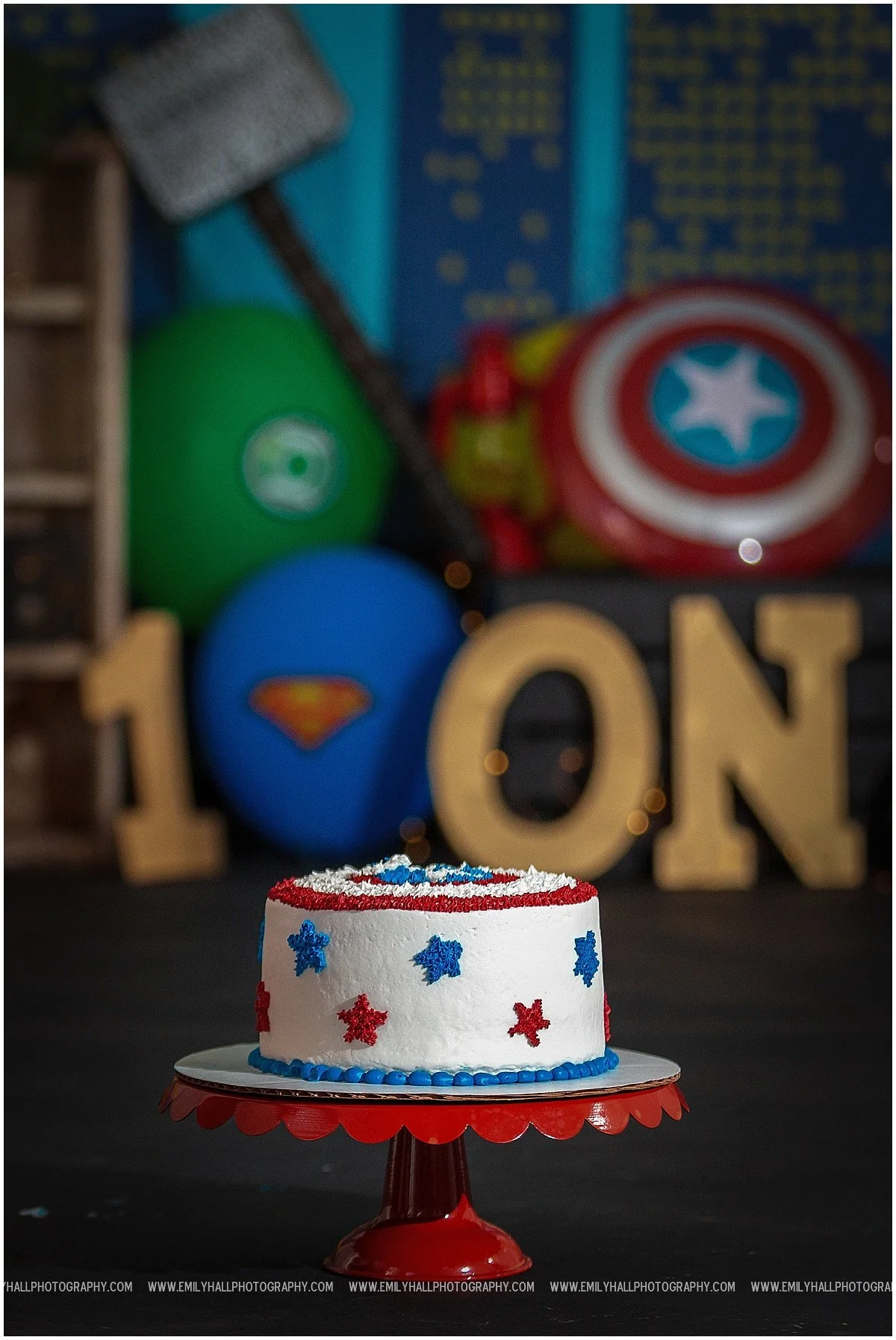 Emily Hall Photography 2021-2.jpg