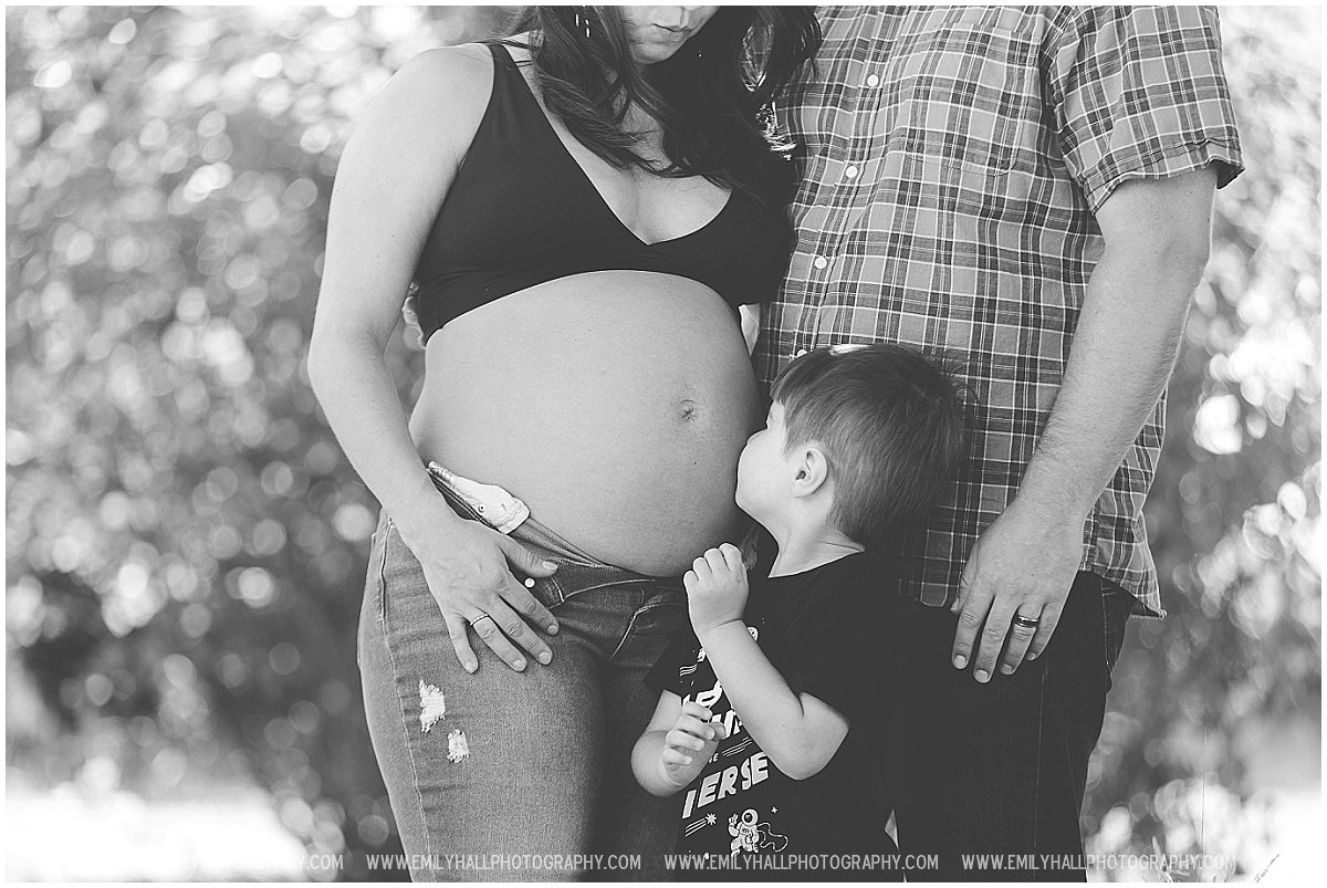 Albany Maternity Photographer-5254.JPG