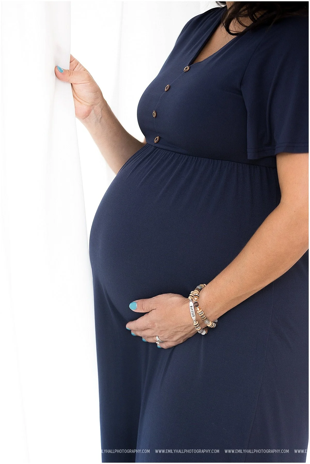 Albany Maternity Photographer-5225.JPG