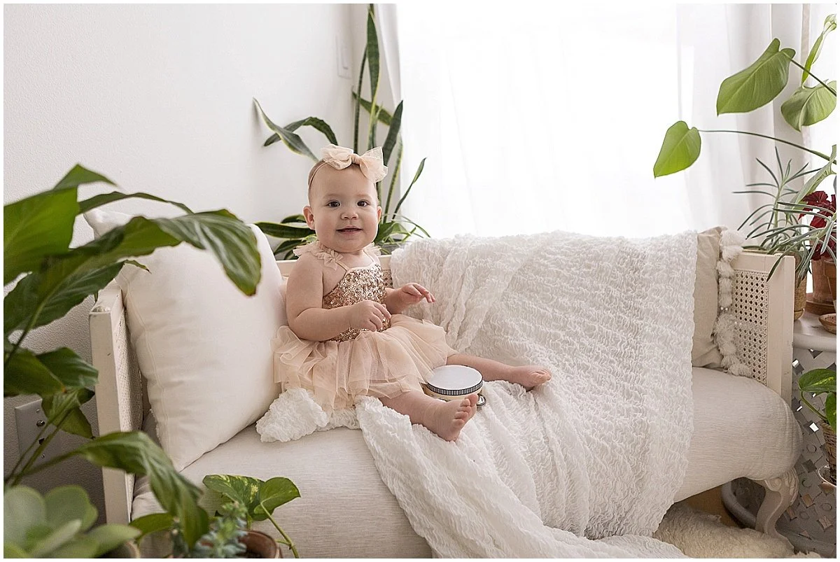 Flower Cake Smash-9918.JPG