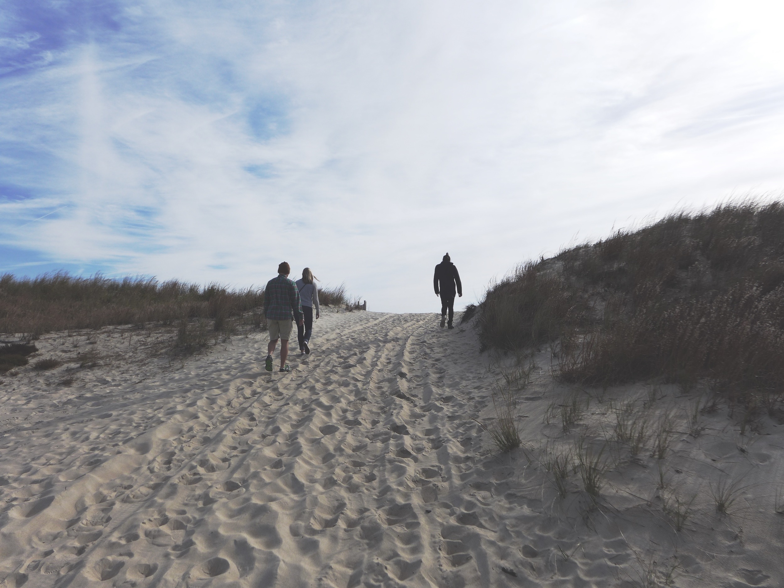 Lewes, Delaware