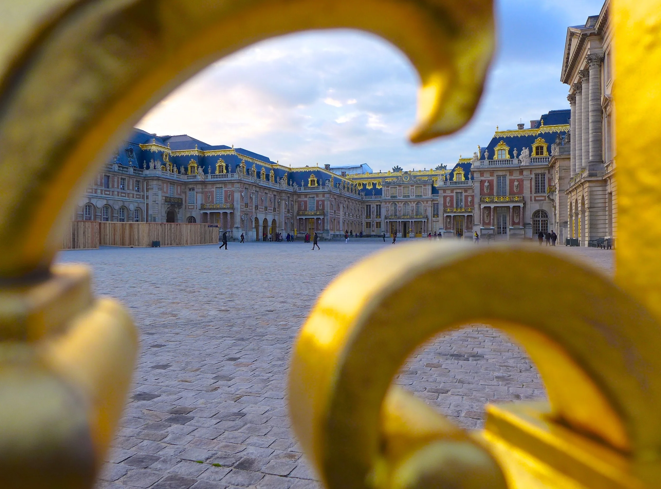 Paris, France