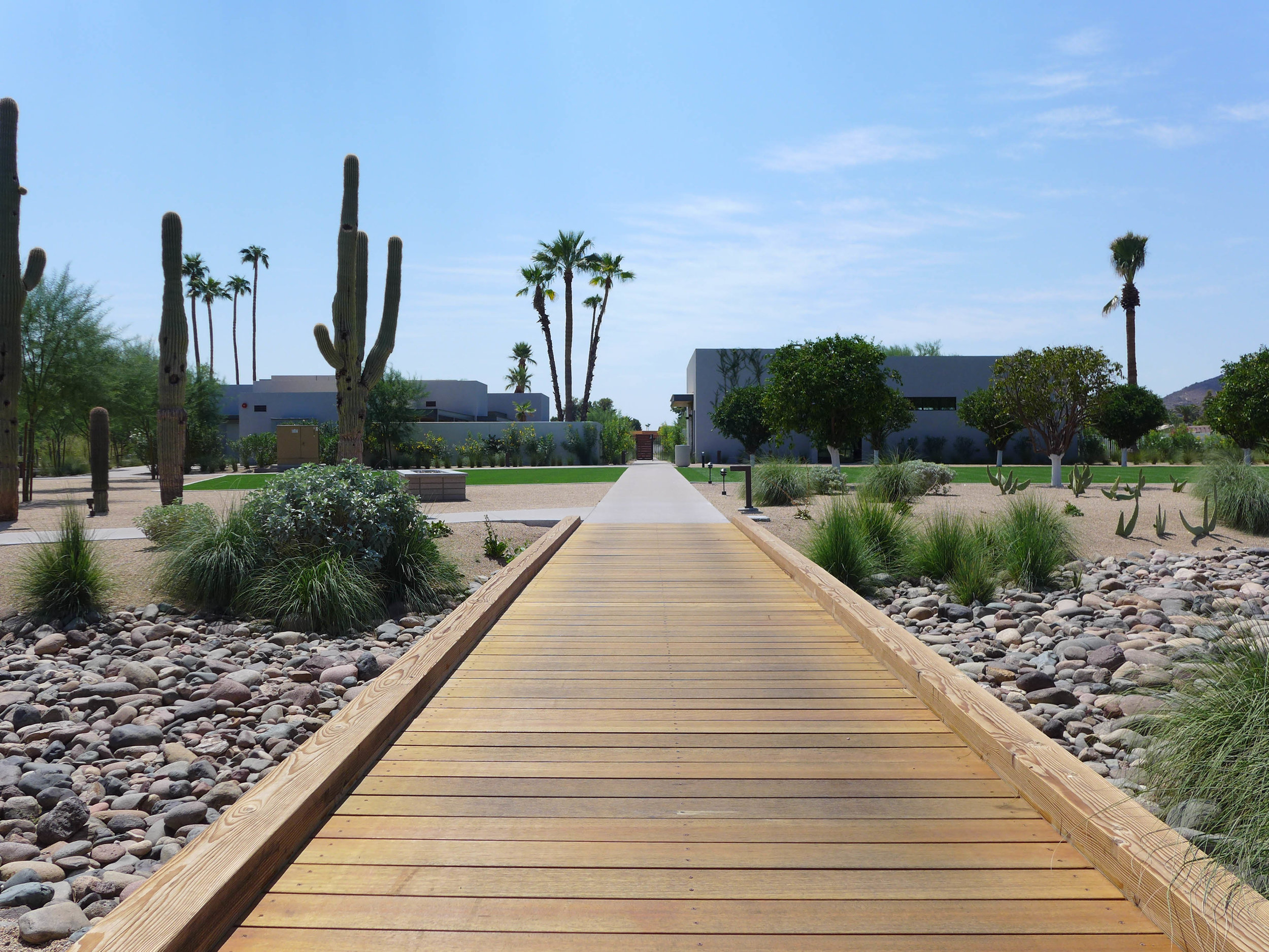 Scottsdale, Arizona