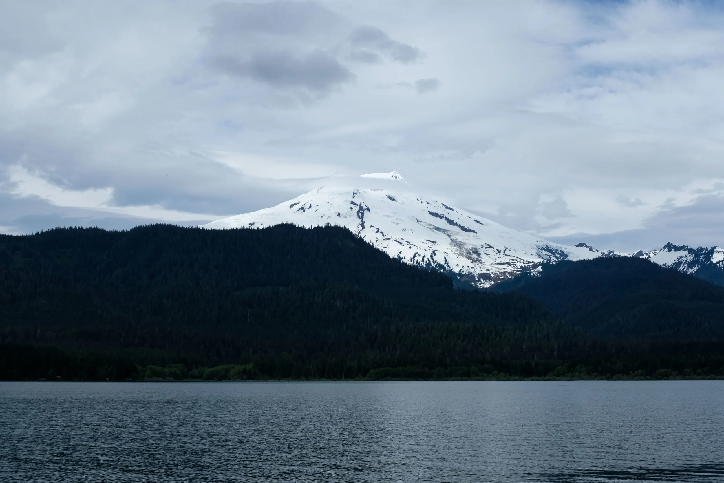 Baker Lake