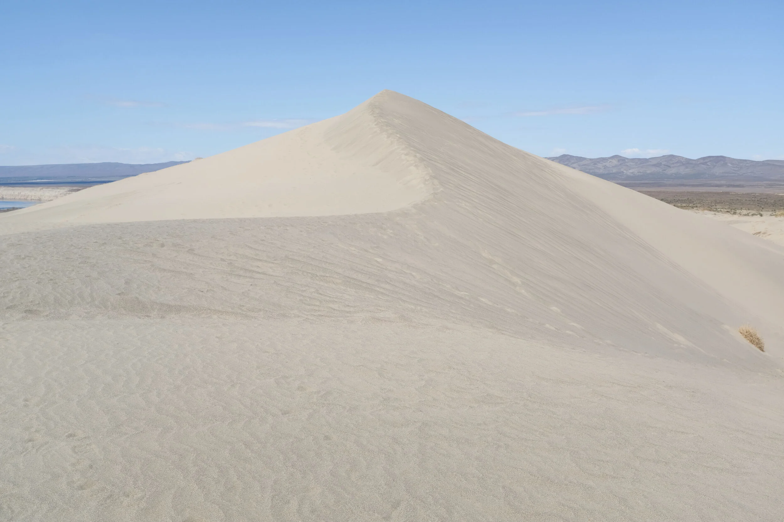  Hanford Reach - North