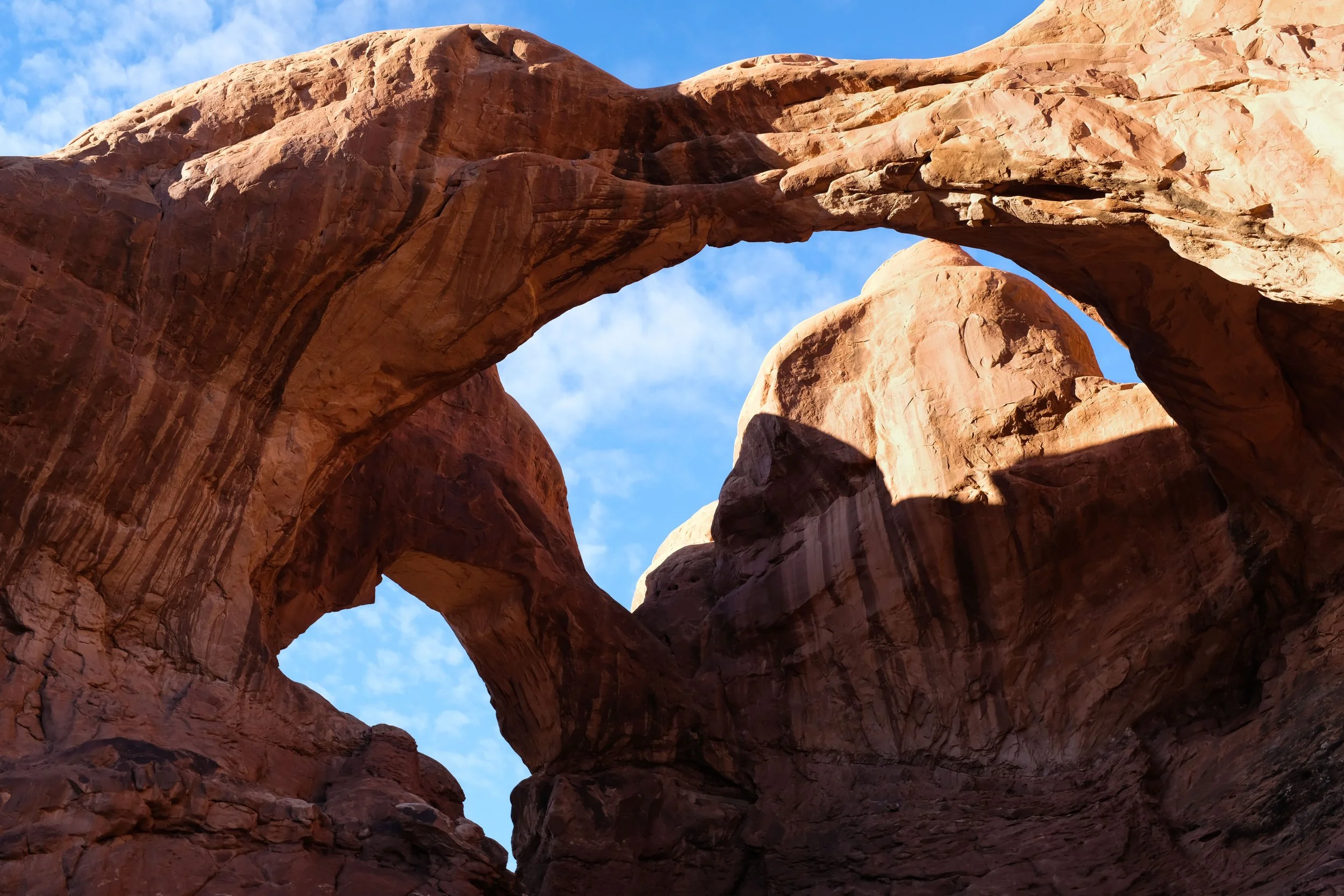 Arches National Park