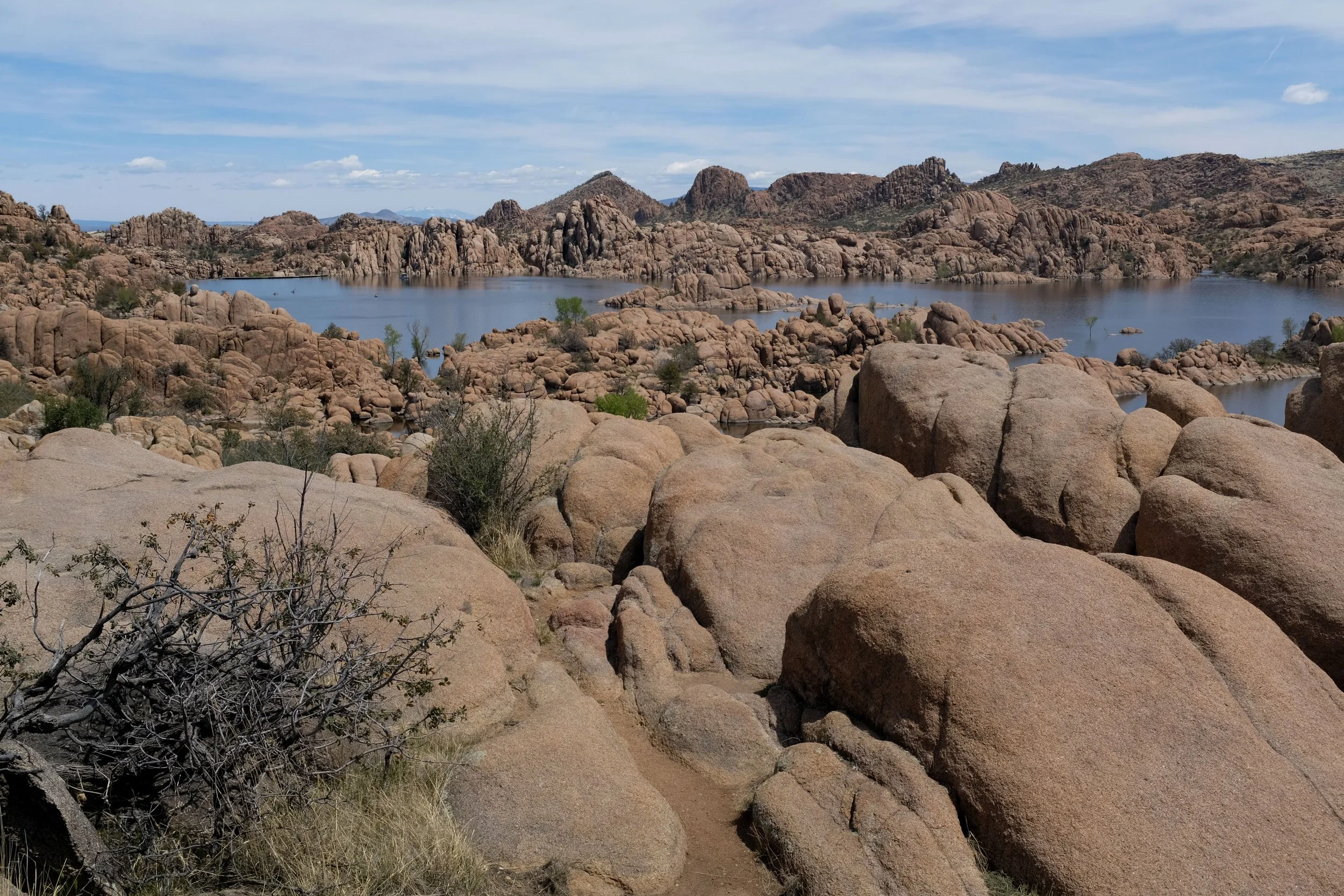 Watson Lake