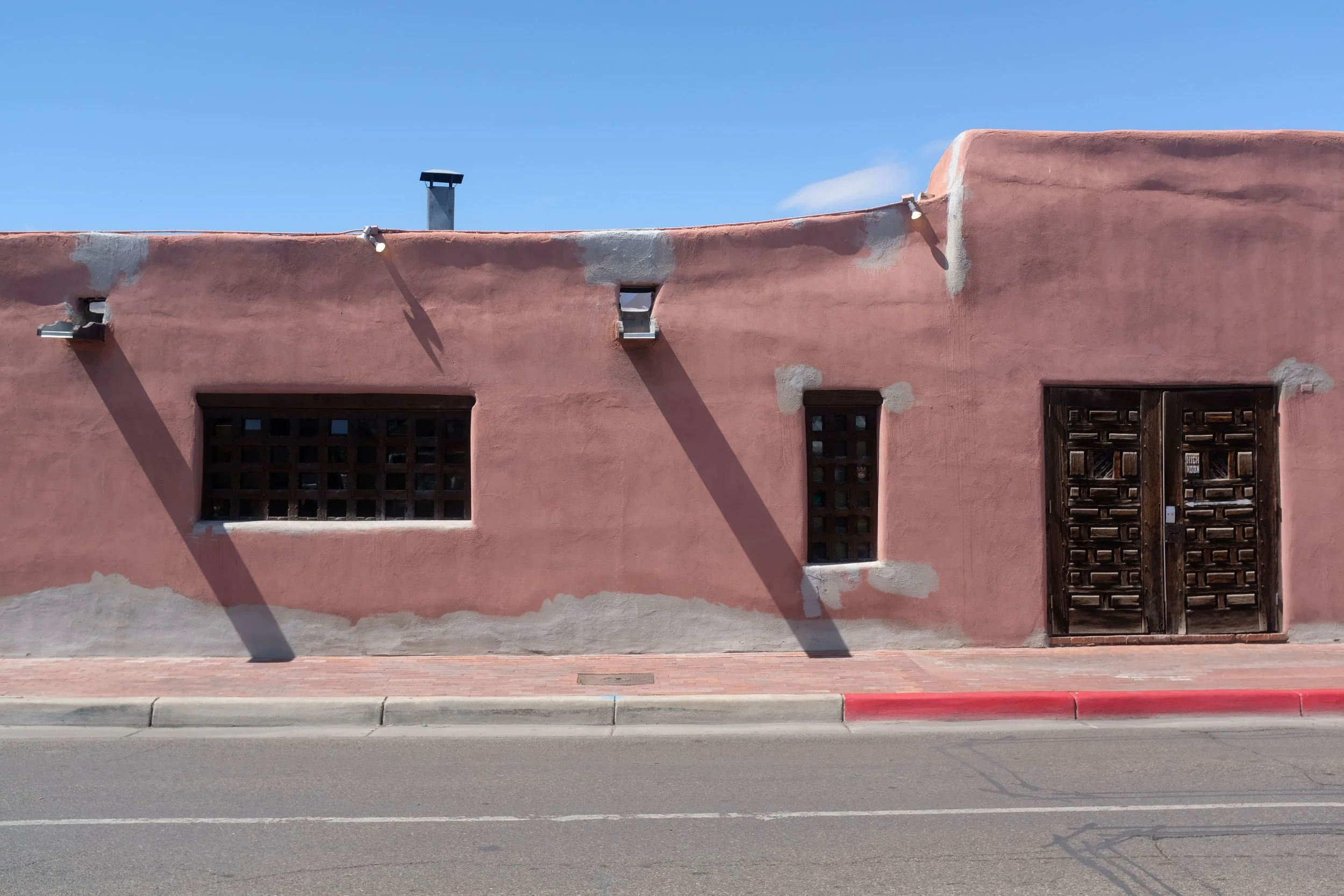 Albuquerque, New Mexico