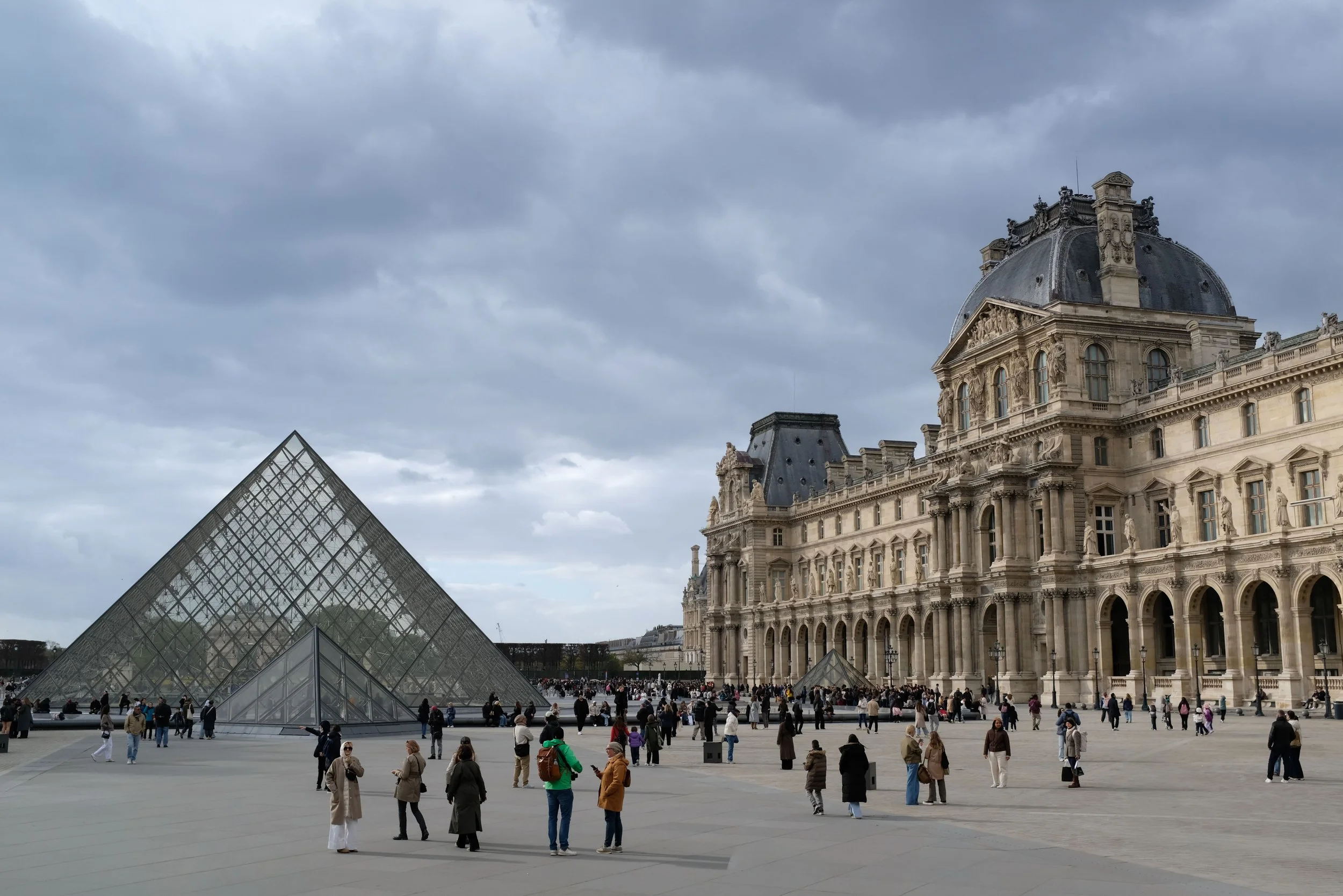 Paris, France