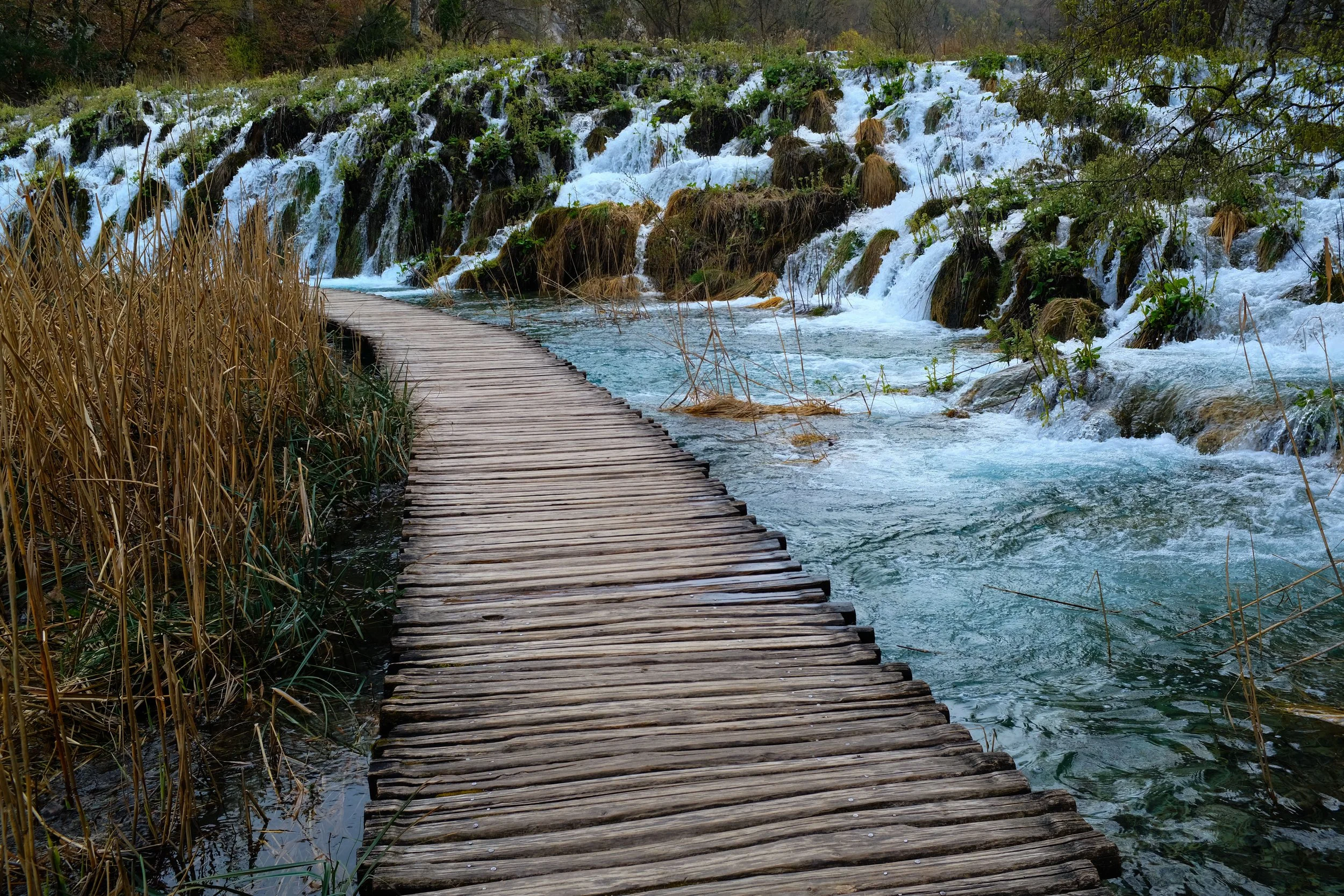 Sibenik, Croatia