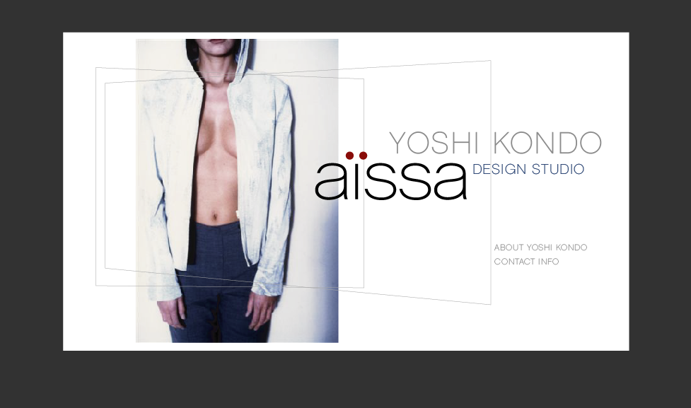 aissaweb1-1.png