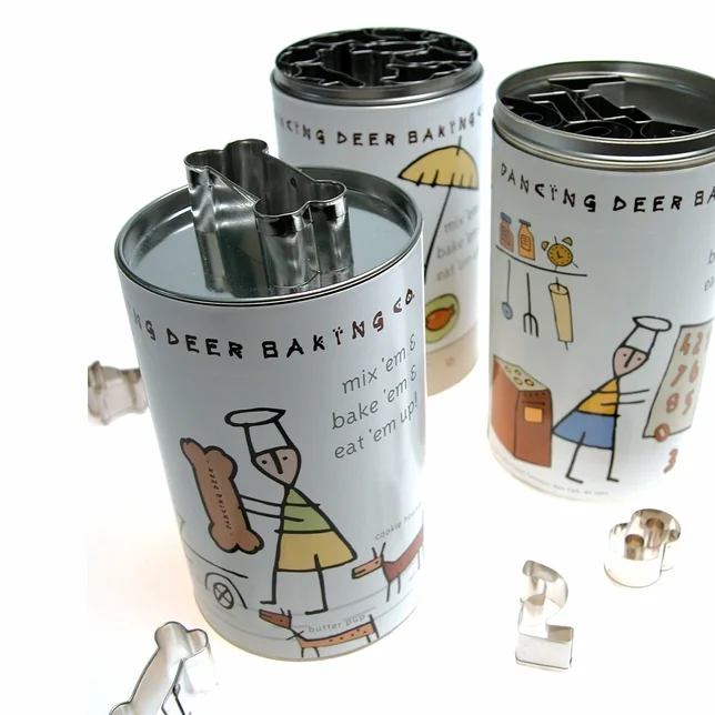 Dancing Deer_layout2.jpg