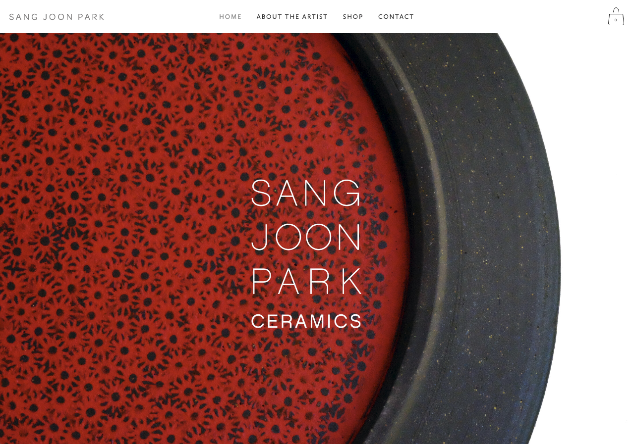 Screen Shot 2021-09-21 at 12.58.12 PM.png