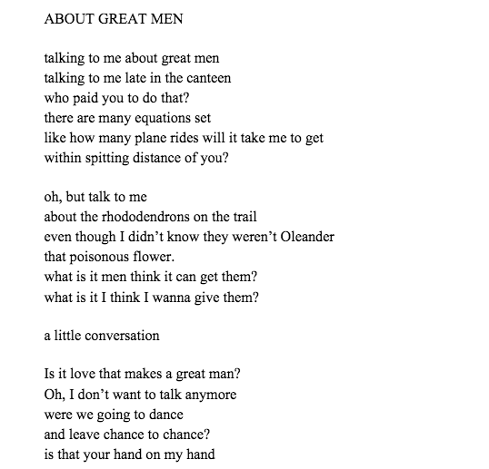 Lyrics Skylar Gudasz Lyrics Skylar Gudasz