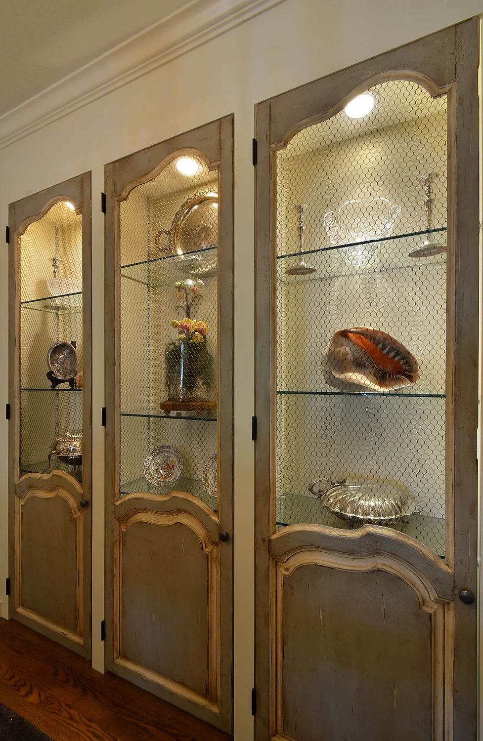 Formal Dining 04.jpg