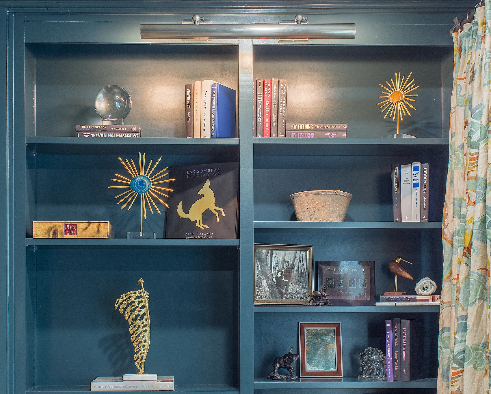 fig-52-shelf.jpg