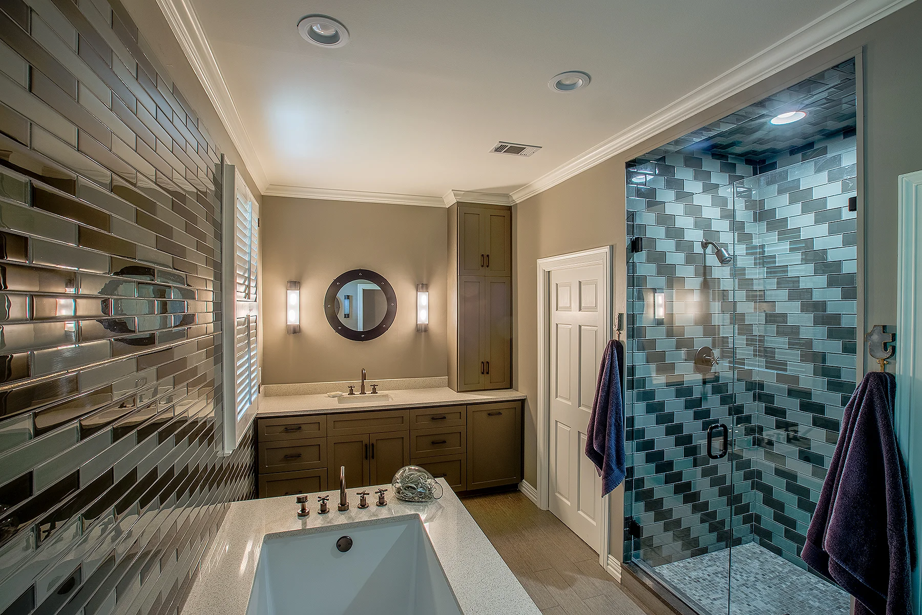 fig-20_bath1b.jpg