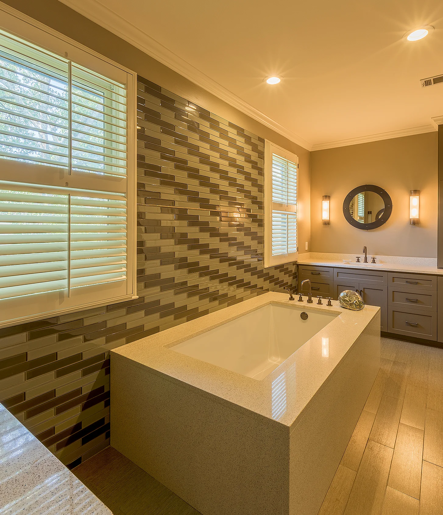 fig-83-bath.jpg