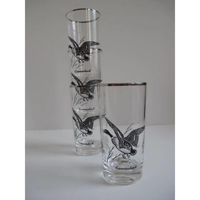 fowlglasswareB.jpg
