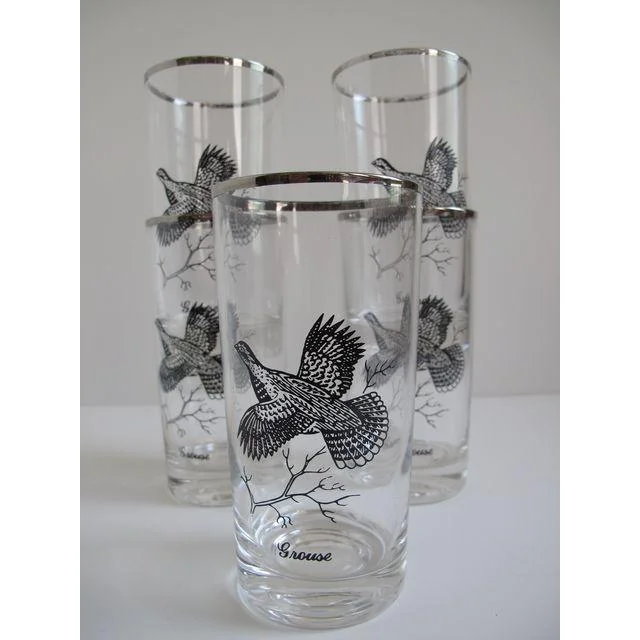 fowlglasswareA.jpg