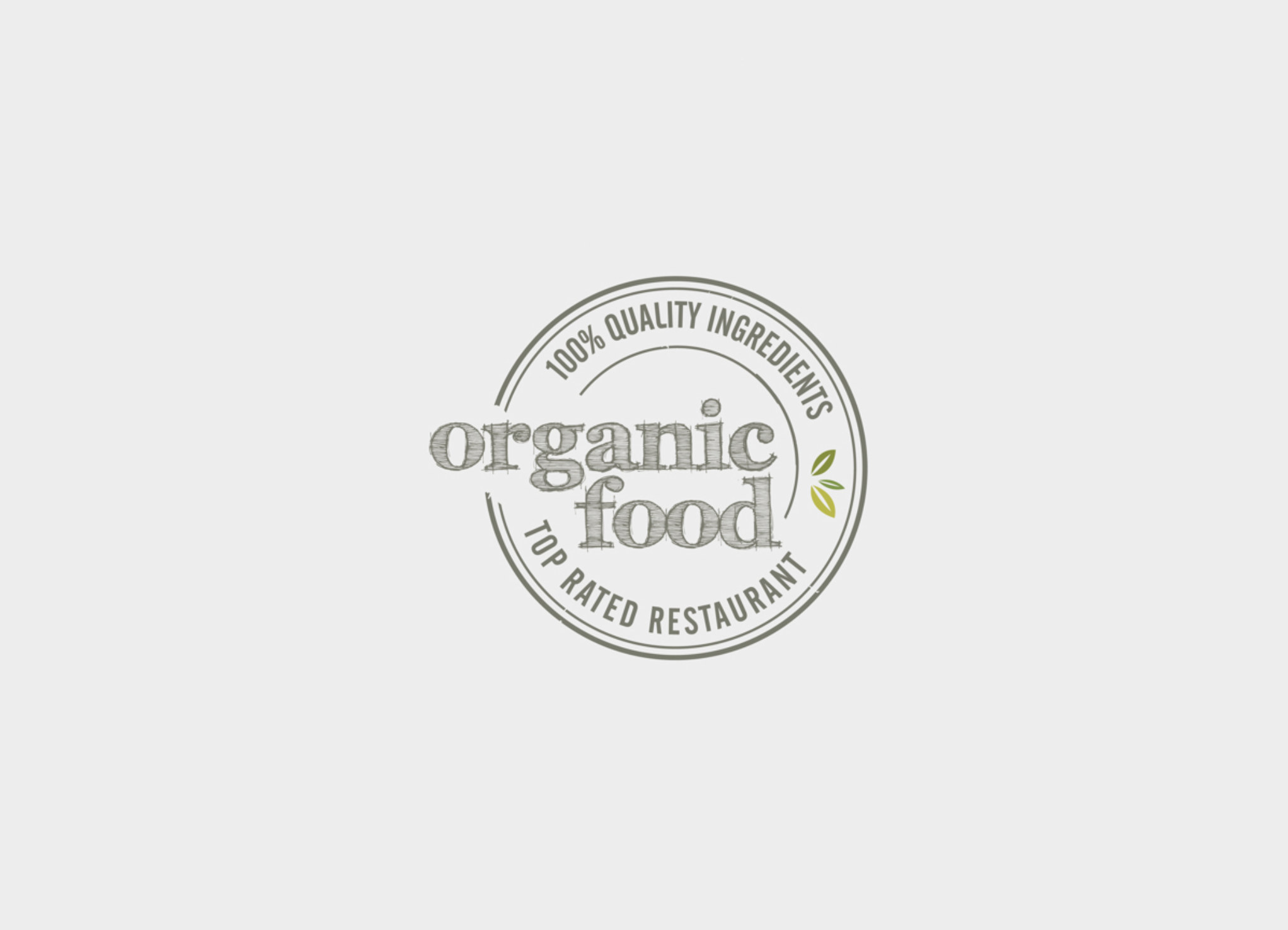 Screen Shot 2015-07-16 at 14.51.13.png