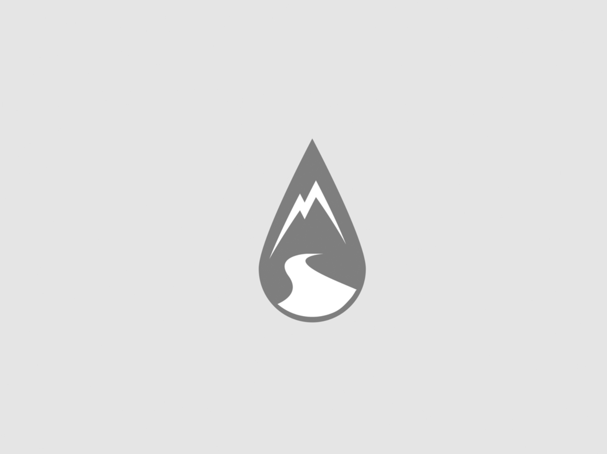 Screen Shot 2015-07-16 at 14.51.34.png