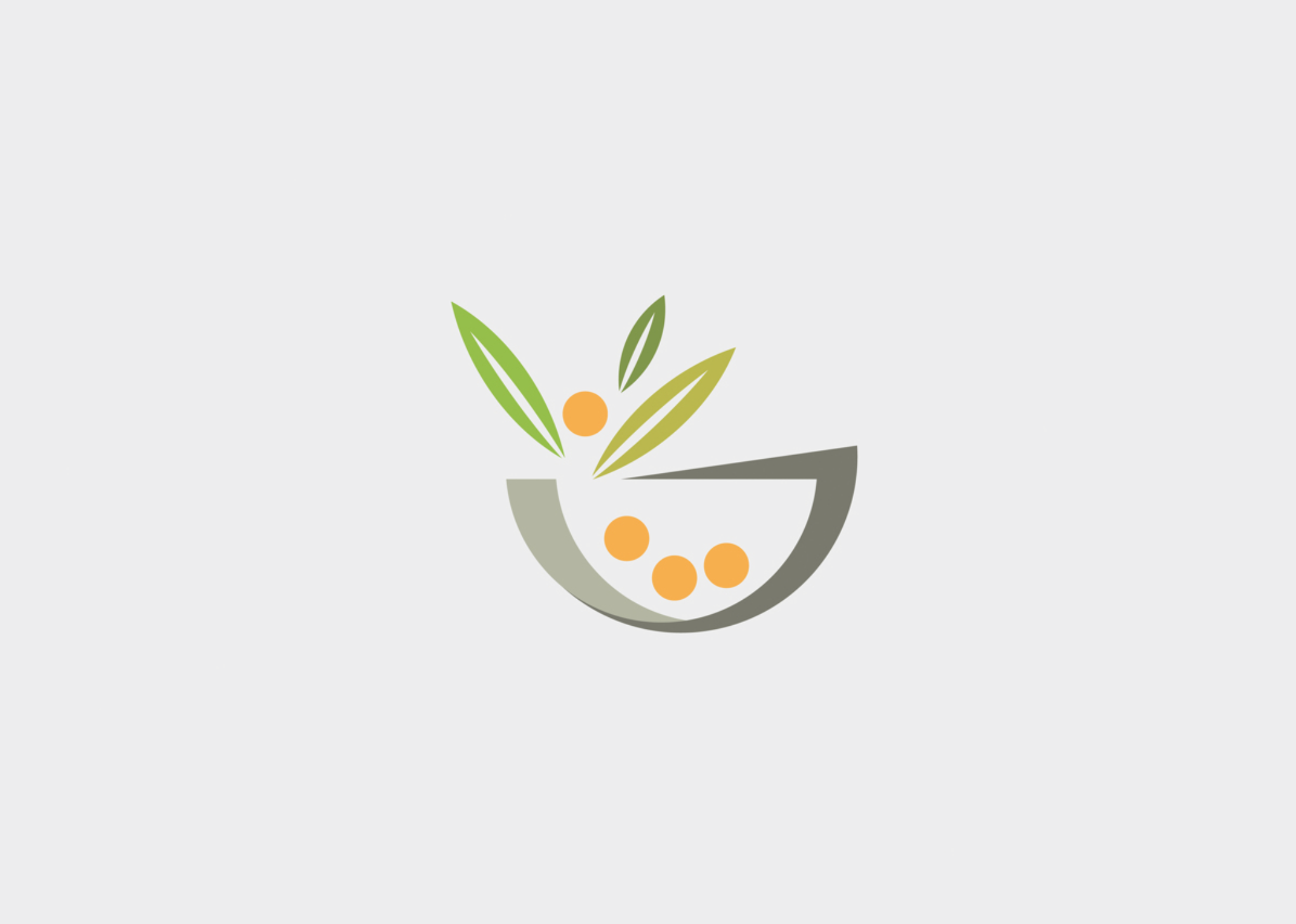 Screen Shot 2015-07-16 at 14.51.58.png