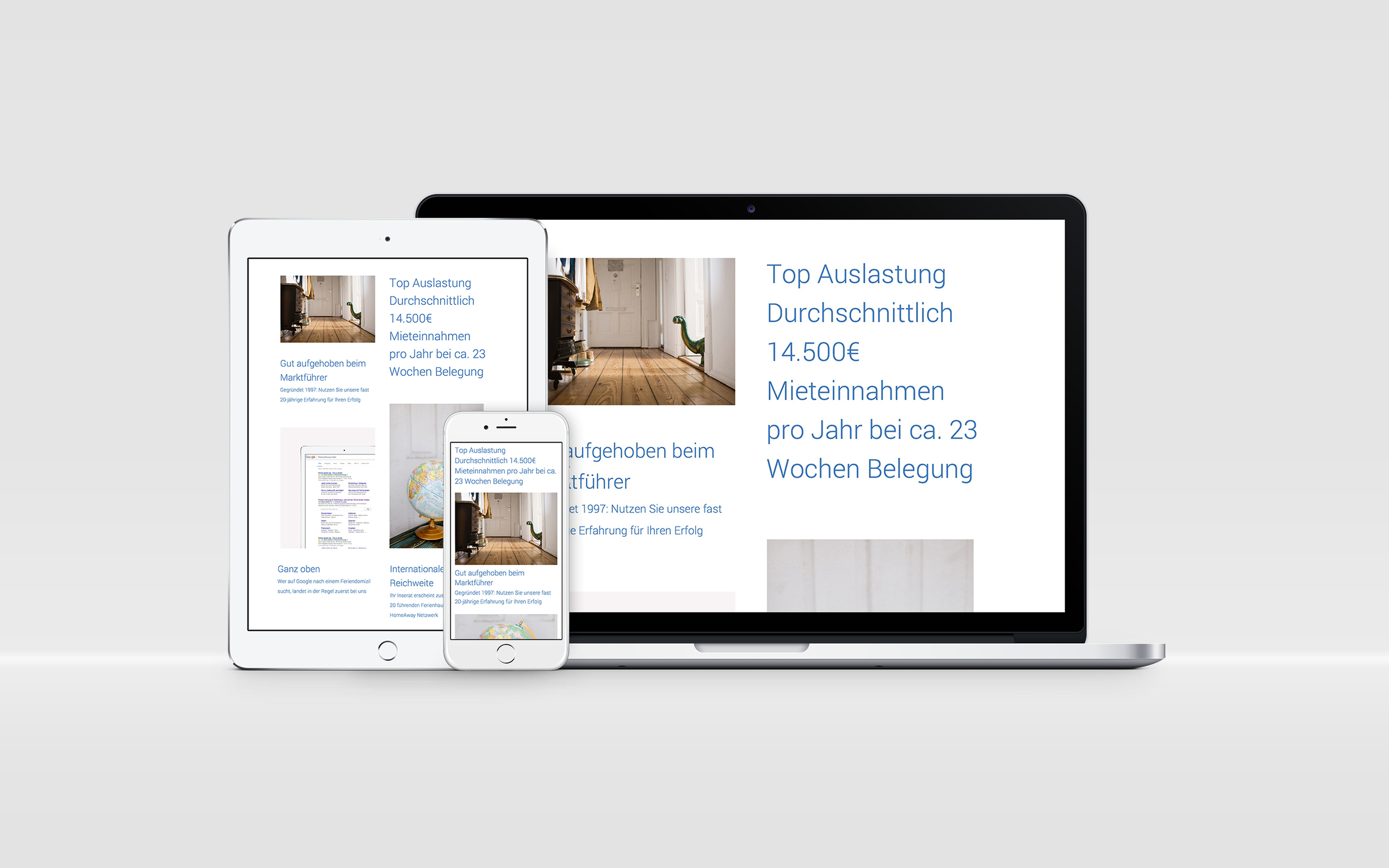 Showcase-Devices-Presentation.jpg