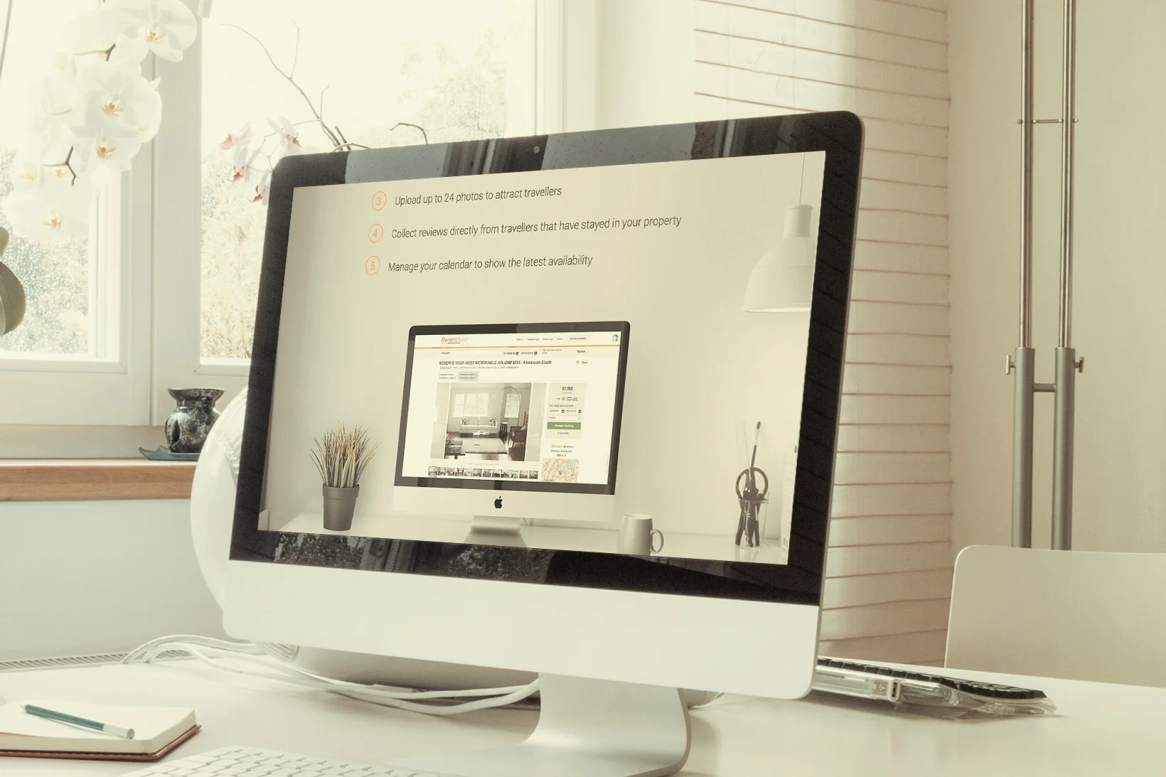 desktop-mockup04b.jpg