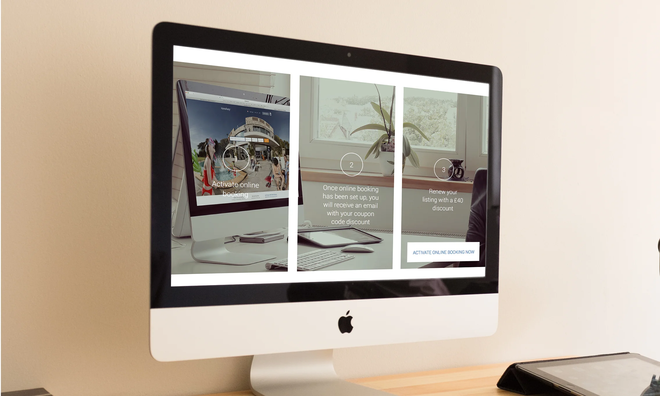iMac_Mockup_4.jpg
