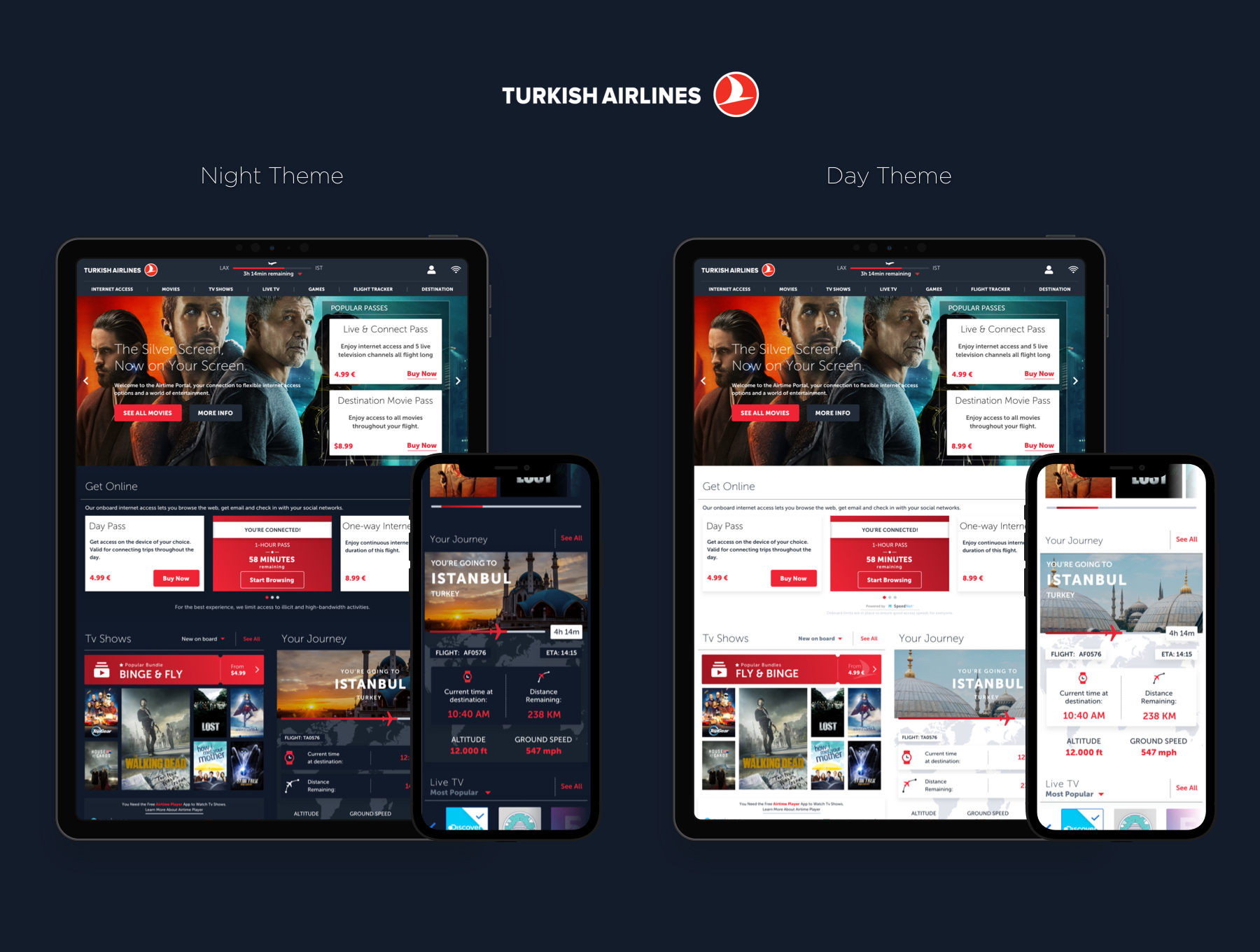Turkish Airlines.png