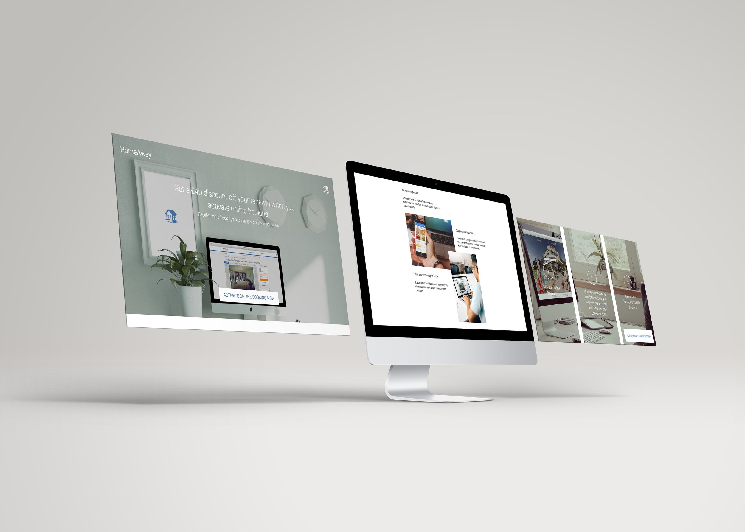 Web-Screens-presentation-Mockup.jpg