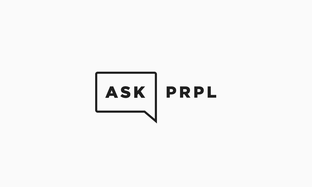 AskPRPL.png