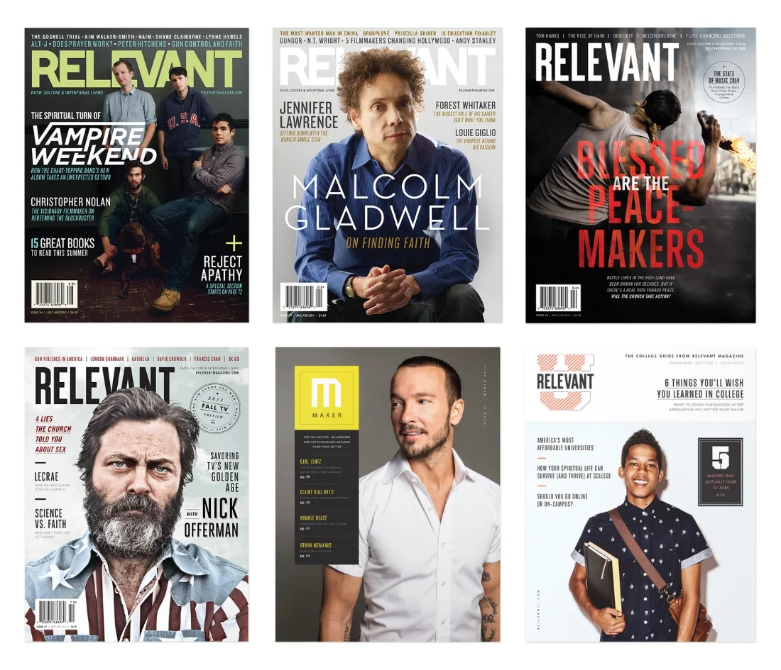 relevantcovers.jpg
