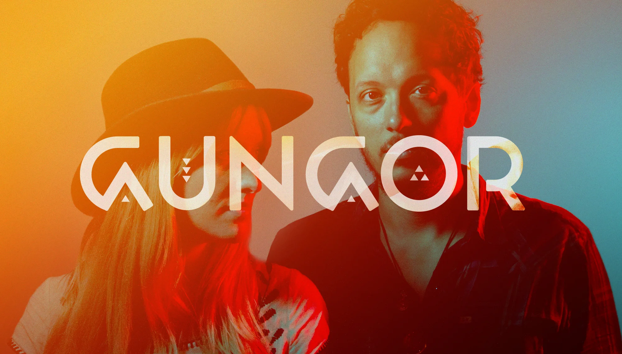 Gungor.jpg