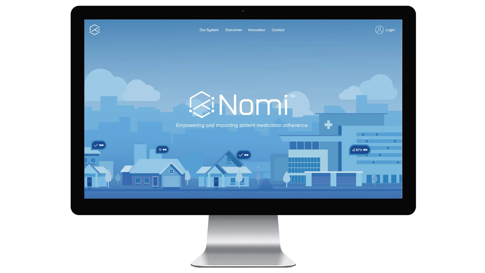 nomiweb.jpg