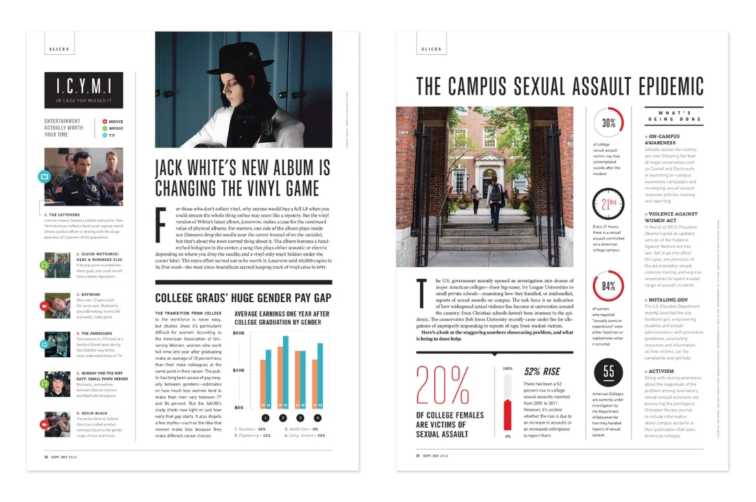 jackwhite-1.jpg