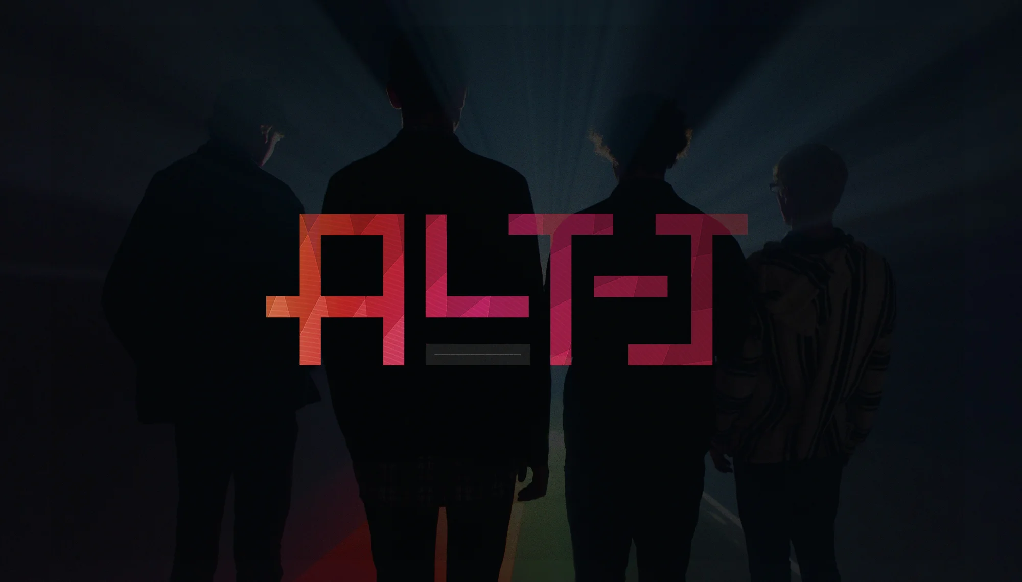 Alt-j.jpg