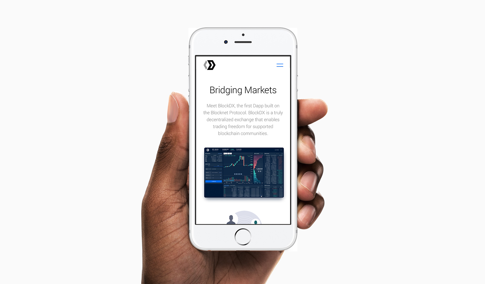 BridgingMarkets.jpeg