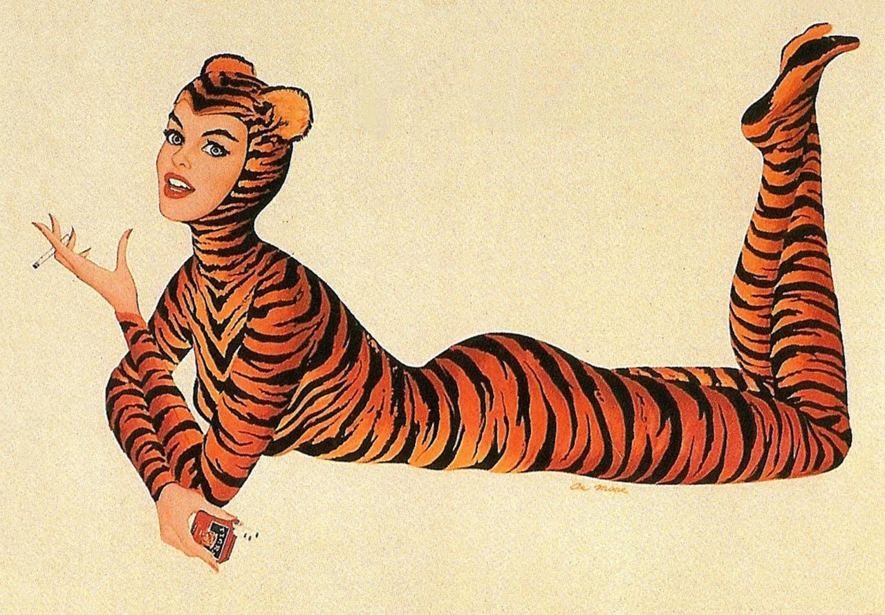 tiger lady trish.jpg