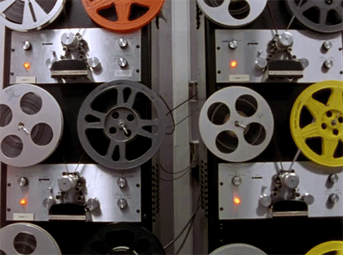 VIRALUX music for movies inside your head.gif