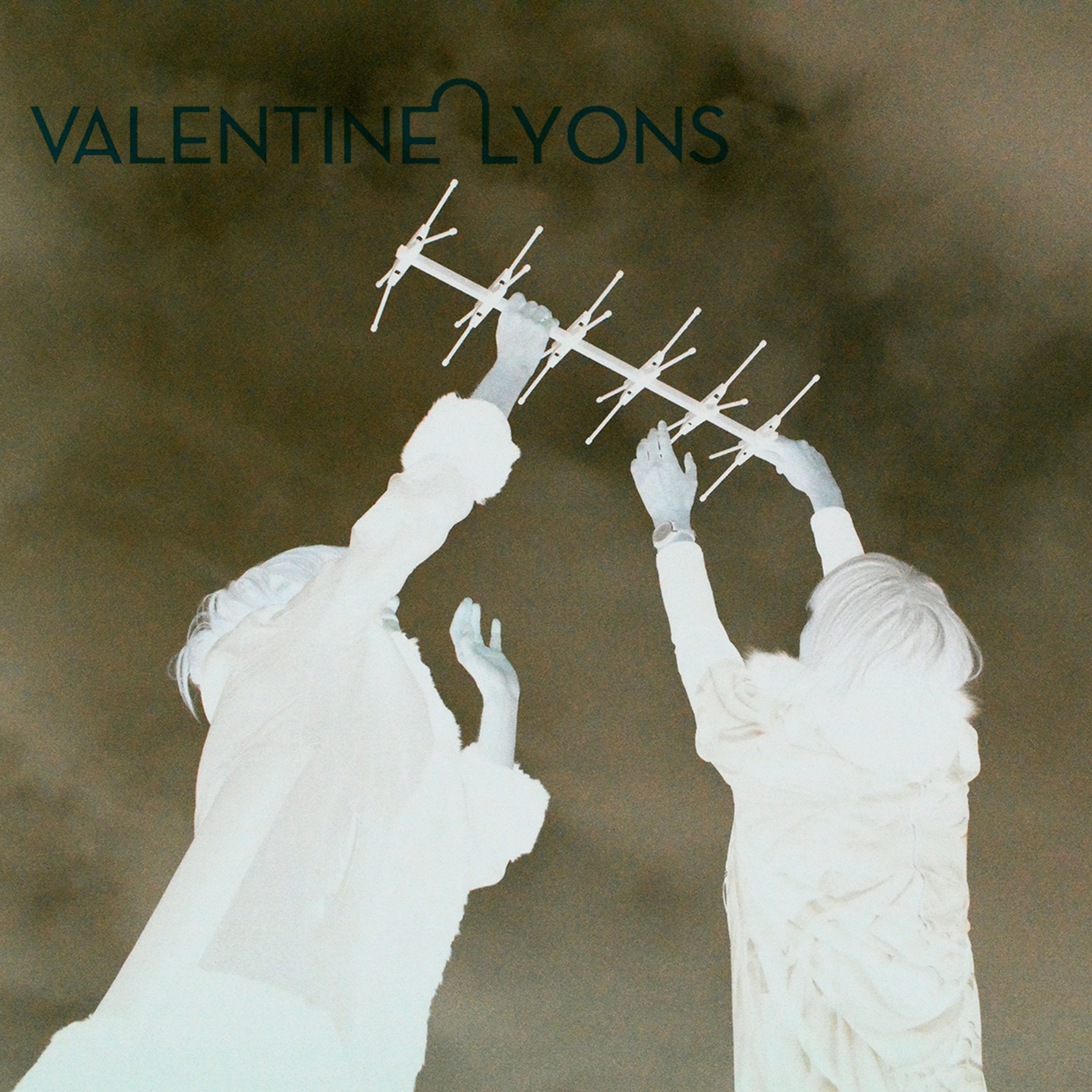 Valentine_Lyons_We_Stare_Hard_tunecore.jpg