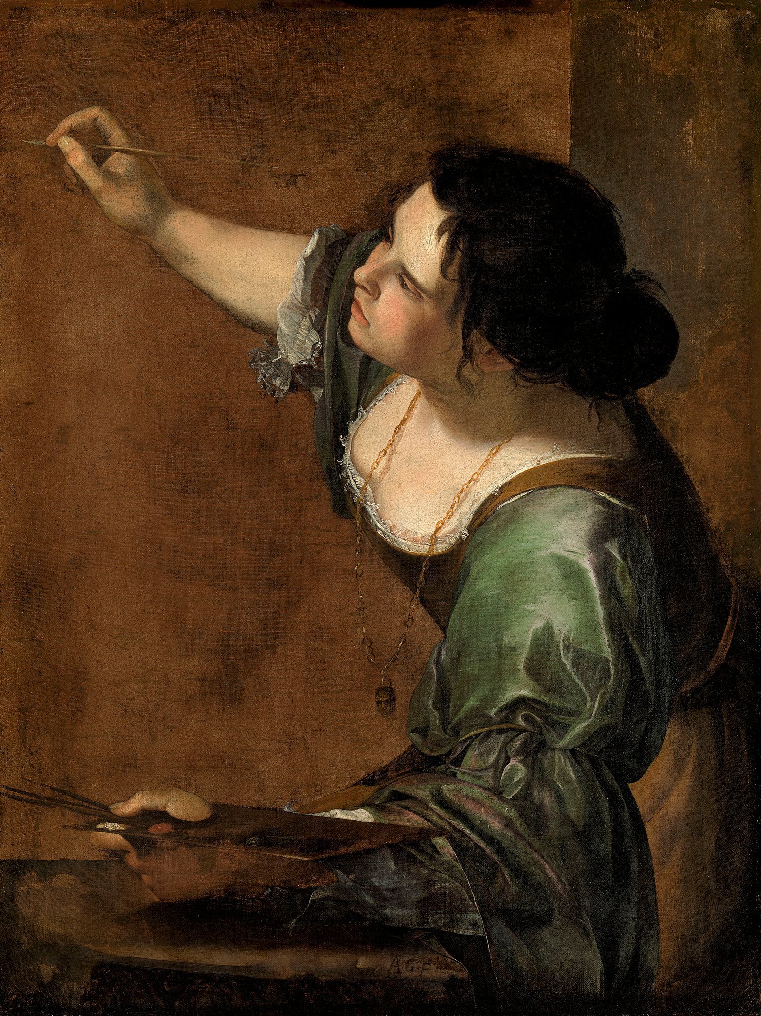 Gentileschi 1639.jpg