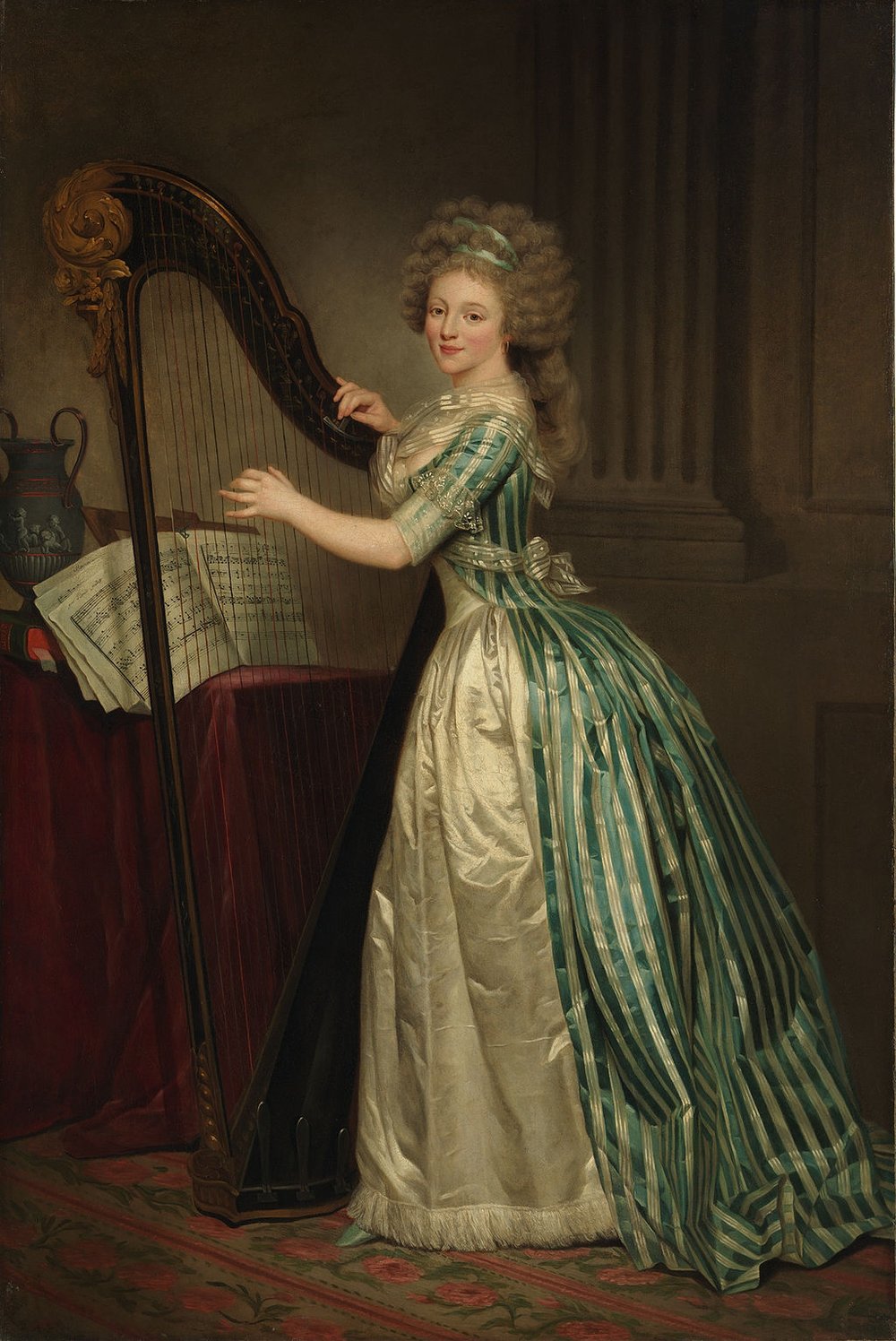 Rose_adelaide_ducreux_color.jpg