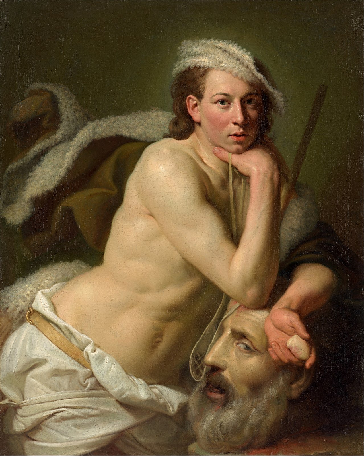 Johan_Zoffany_-_Self-portrait_as_David_with_the_head_of_Goliath_-_Google_Art_Project.jpg