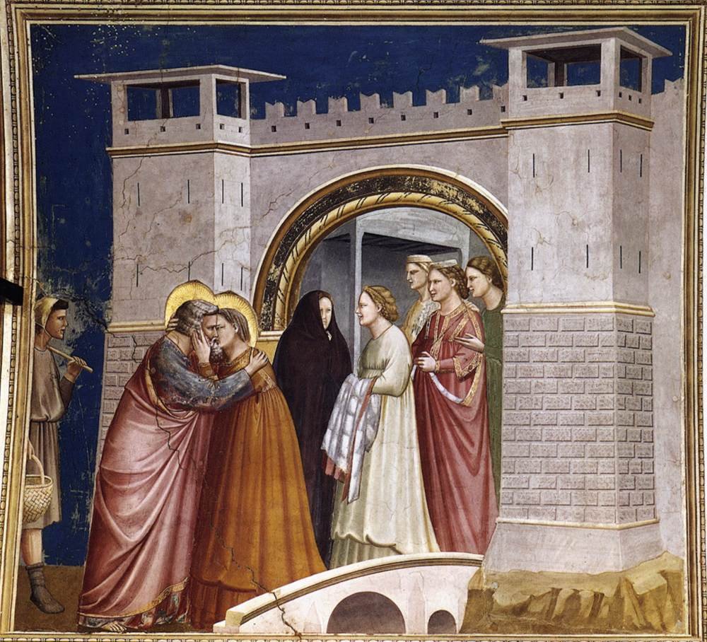Giotto Joachim and Anne.jpg