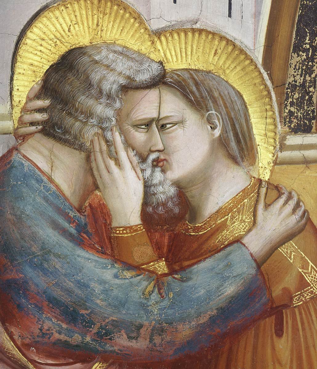 Giotto Joachim and Anne detail.jpg