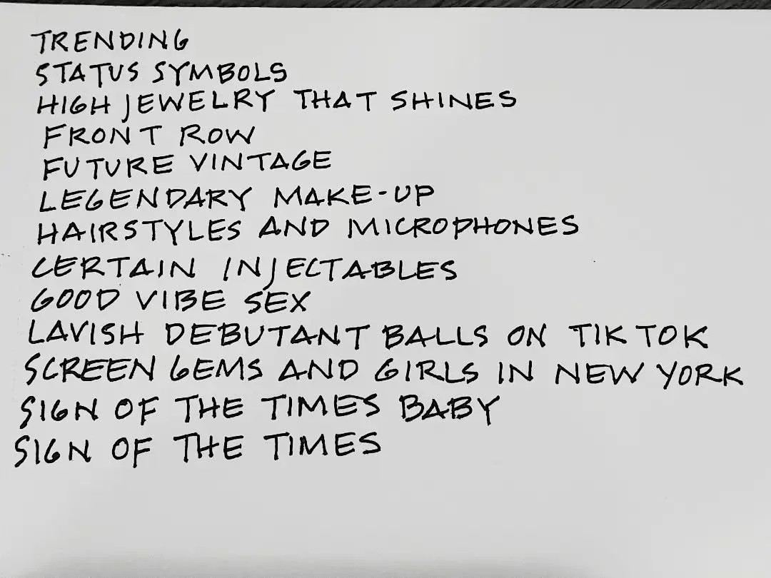 Trending

#poetry #zeitgeist