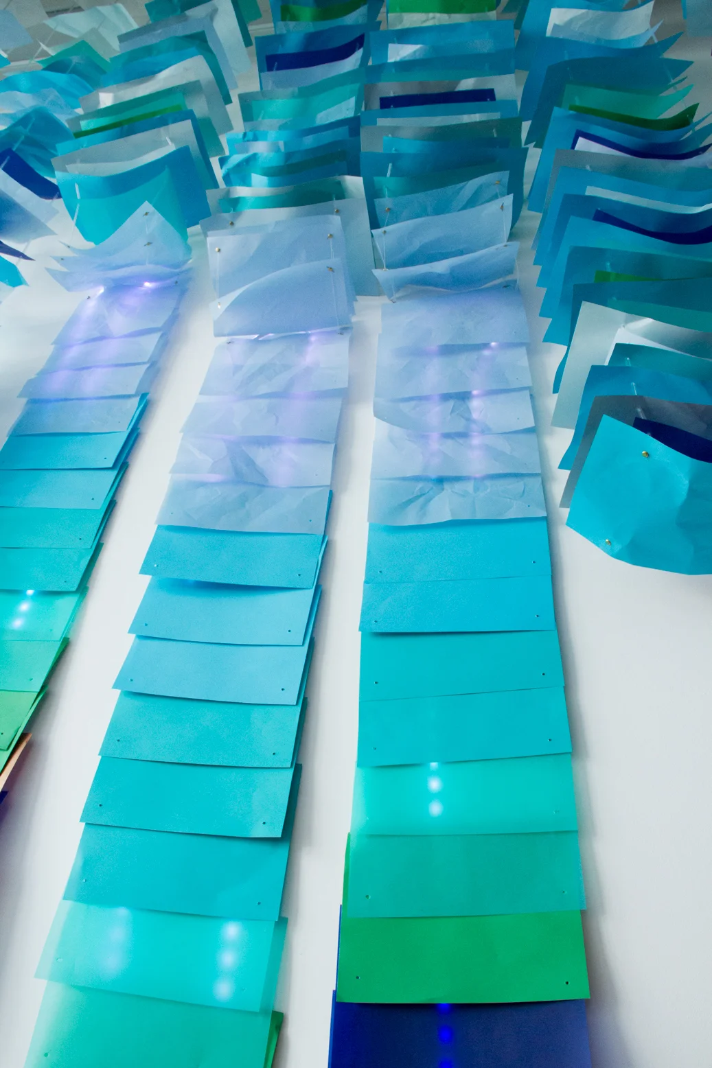 BirthofBlue_04.jpg